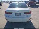BMW 3 Series Image 2