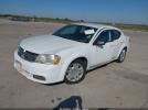 Dodge Avenger Express Image 2