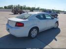 Dodge Avenger Express Image 3
