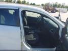 Dodge Avenger Express Image 6