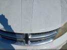 Dodge Avenger Express Image 7