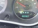 Dodge Avenger Express Image 8