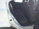 Dodge Avenger Express Image 11