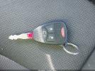 Dodge Avenger Express Image 10