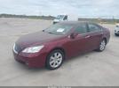Lexus Es Image 9