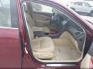Lexus Es Image 10