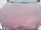 Lexus Es Image 2