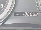 Lexus Es Image 4