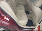 Lexus Es Image 8