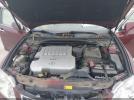Lexus Es Image 6