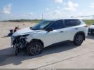 Nissan Rogue S Fwd Image 5