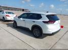 Nissan Rogue S Fwd Image 4