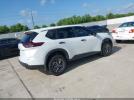 Nissan Rogue S Fwd Image 3