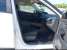 Nissan Rogue S Fwd Image 7