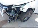 Nissan Rogue S Fwd Image 6