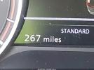 Nissan Rogue S Fwd Image 8