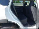 Nissan Rogue S Fwd Image 14