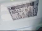 Nissan Rogue S Fwd Image 16
