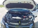 Nissan Rogue S Fwd Image 2