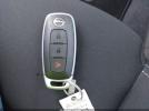 Nissan Rogue S Fwd Image 12