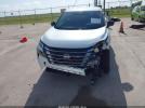 Nissan Rogue S Fwd Image 15