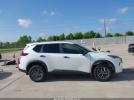 Nissan Rogue S Fwd Image 10