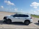 Nissan Rogue S Fwd Image 13