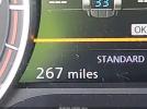 Nissan Rogue S Fwd Image 11