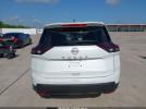 Nissan Rogue S Fwd Image 9