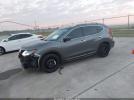 Nissan Rogue Sl Image 2