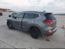 Nissan Rogue Sl Image 6