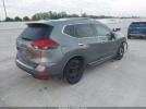 Nissan Rogue Sl Image 4