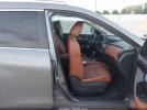 Nissan Rogue Sl Image 13