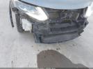 Nissan Rogue Sl Image 3