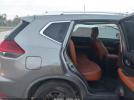 Nissan Rogue Sl Image 8