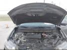Nissan Rogue Sl Image 11