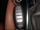 Nissan Rogue Sl Image 14