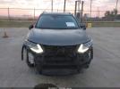 Nissan Rogue Sl Image 5