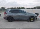 Nissan Rogue Sl Image 15