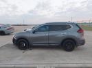 Nissan Rogue Sl Image 17