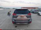 Nissan Rogue Sl Image 12