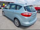 Ford C-MAX Energi Sel Image 2