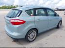 Ford C-MAX Energi Sel Image 3