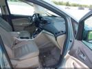 Ford C-MAX Energi Sel Image 4
