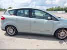 Ford C-MAX Energi Sel Image 8