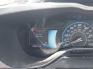 Ford C-MAX Energi Sel Image 5