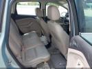 Ford C-MAX Energi Sel Image 11