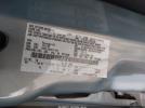 Ford C-MAX Energi Sel Image 7
