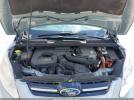 Ford C-MAX Energi Sel Image 10