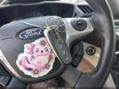 Ford C-MAX Energi Sel Image 6